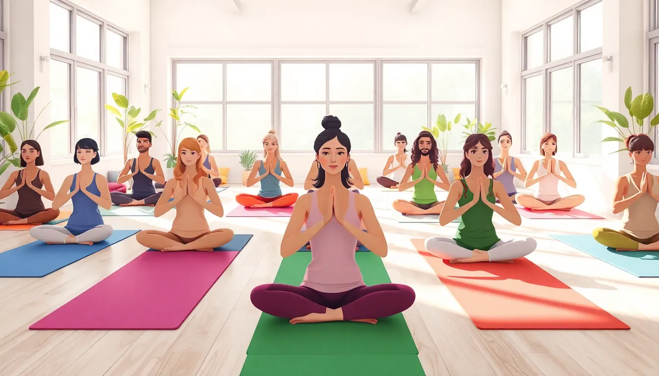 4. Alternativno Nosno Disanje