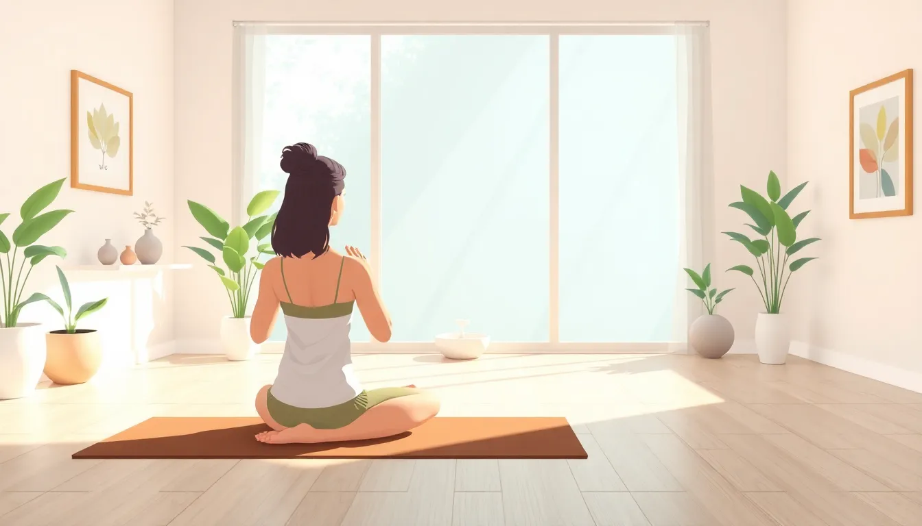 7. Disanje Sa Odupiranjem