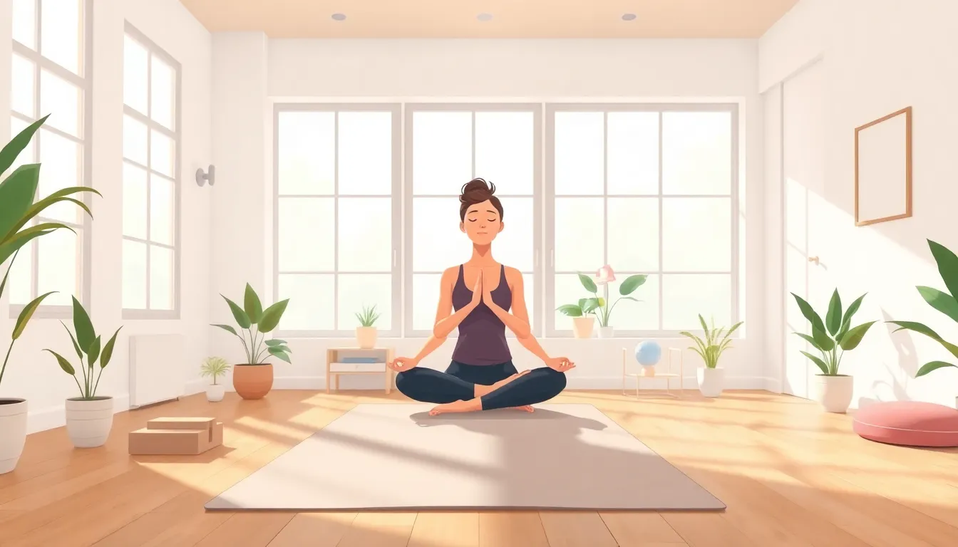 8. Disanje Svesne Praksom