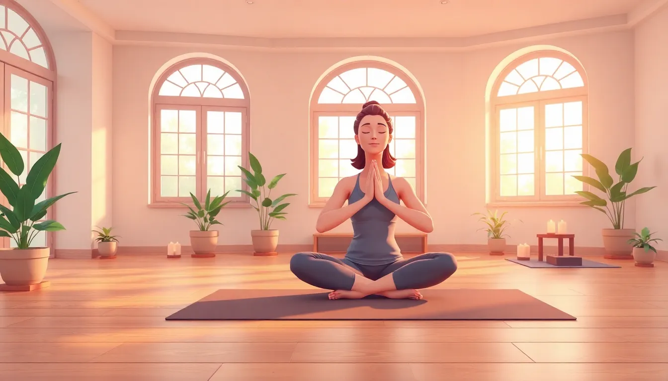 10. Disanje Iznad Prsnog Koša