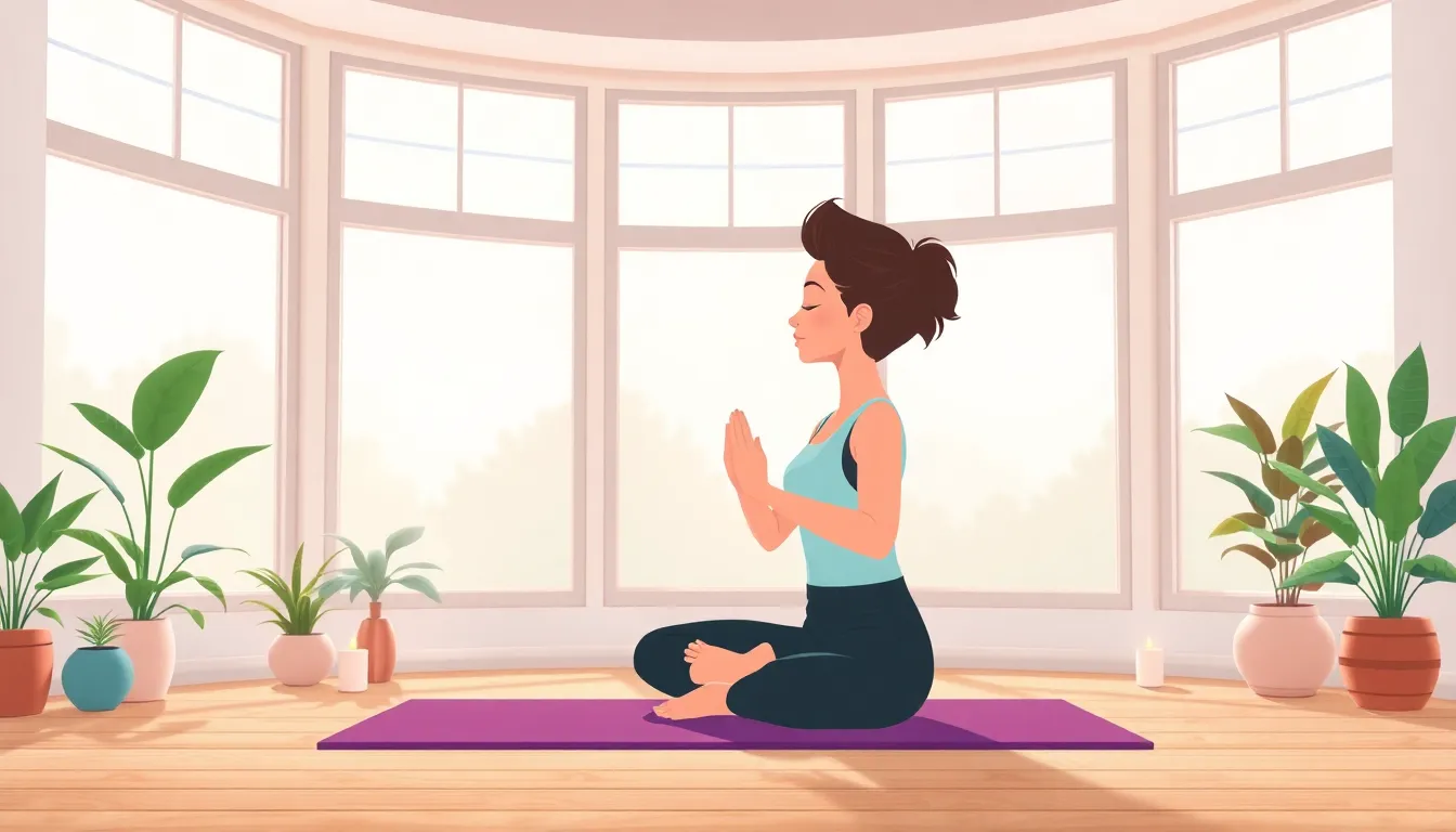 11. Usporeno Disanje