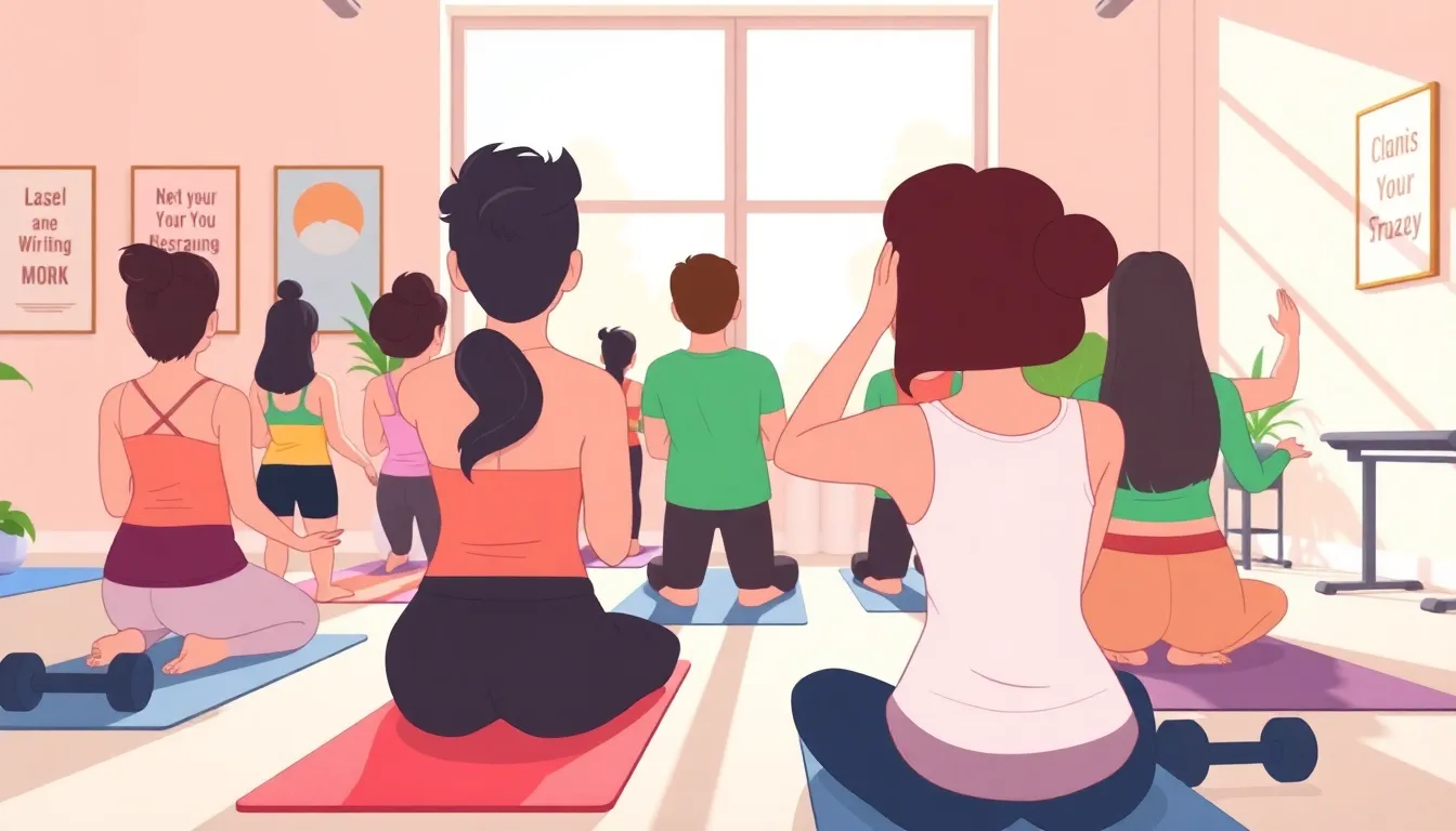 6. Disanje Kroz Nos, Ne Kroz Usta