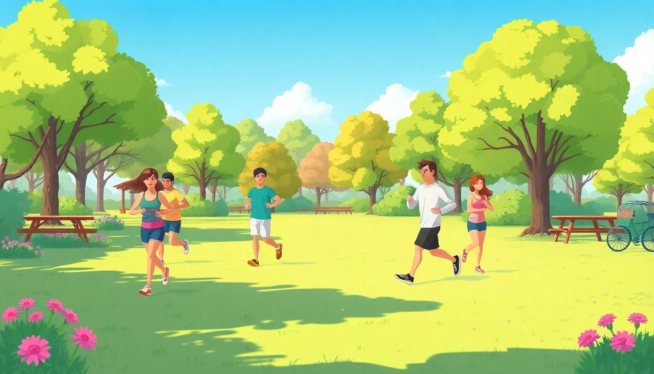 6. Disanje uz pokret