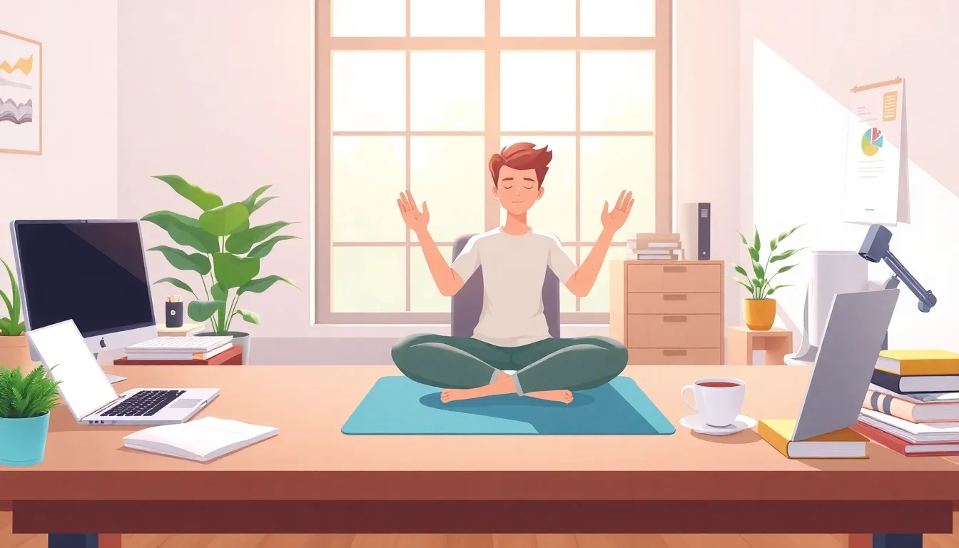 8. Disanje u pauzama