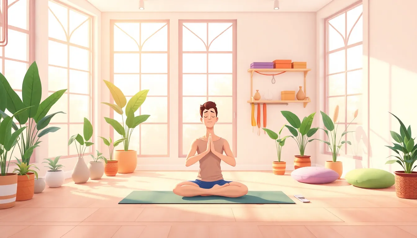 12 Načina Da Poboljšate Disanje U Delfin Stilu