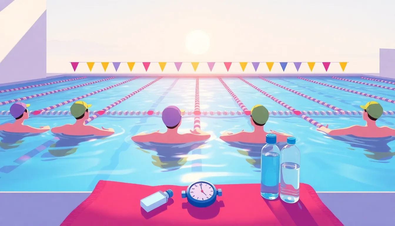 10. Radite na Rasporedu Disanja