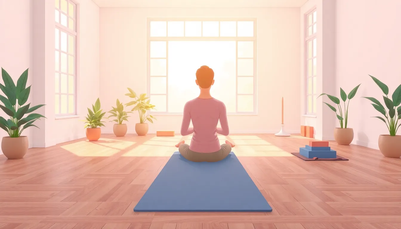 11 Saveta Kako Tehnike Disanja Mogu Ubrzati Oporavak