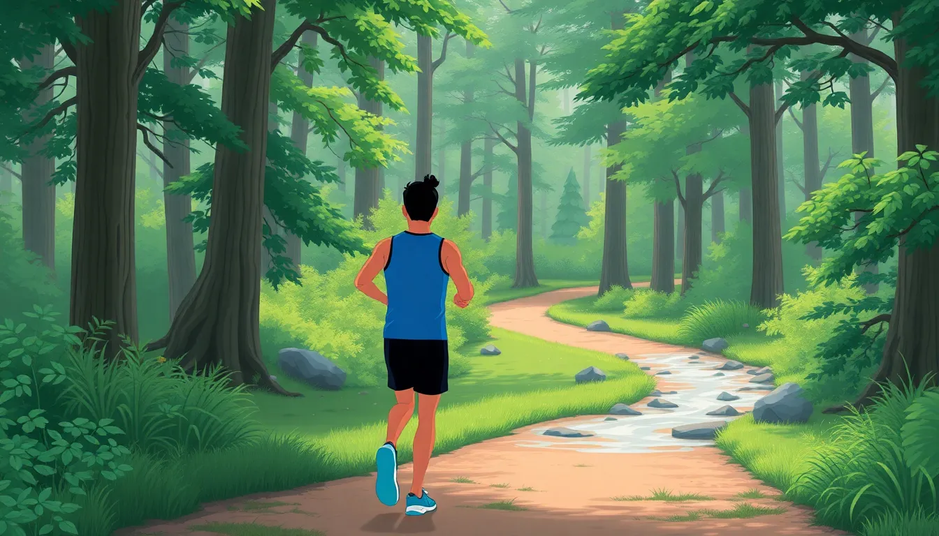 1. Učite Pravilno Disati