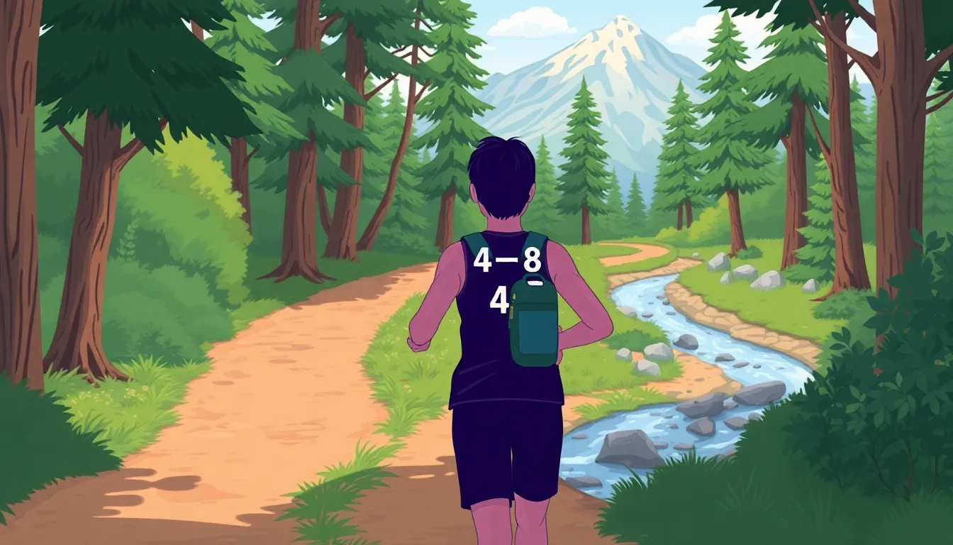 3. Istražite Različite Tehnike