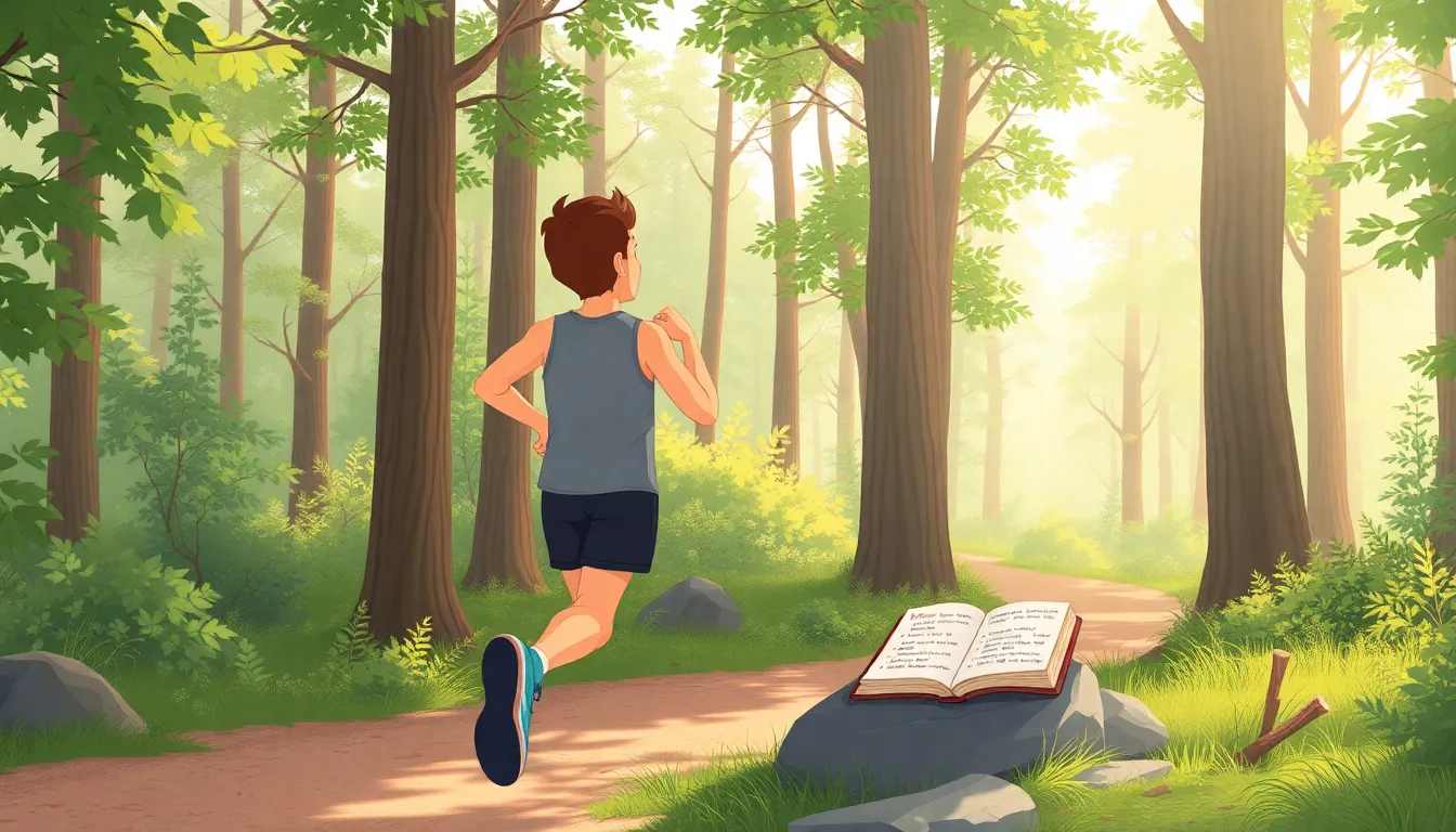 12. Analiza I Prilagođavanje