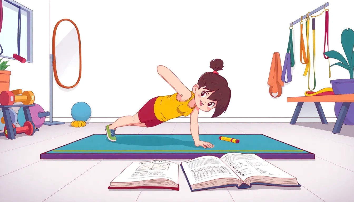 9. Koristite Tehnike Samoobrazovanja