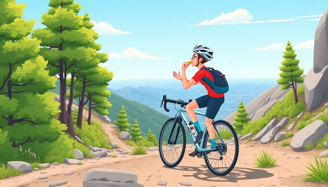 Značaj Nosnog Disanja