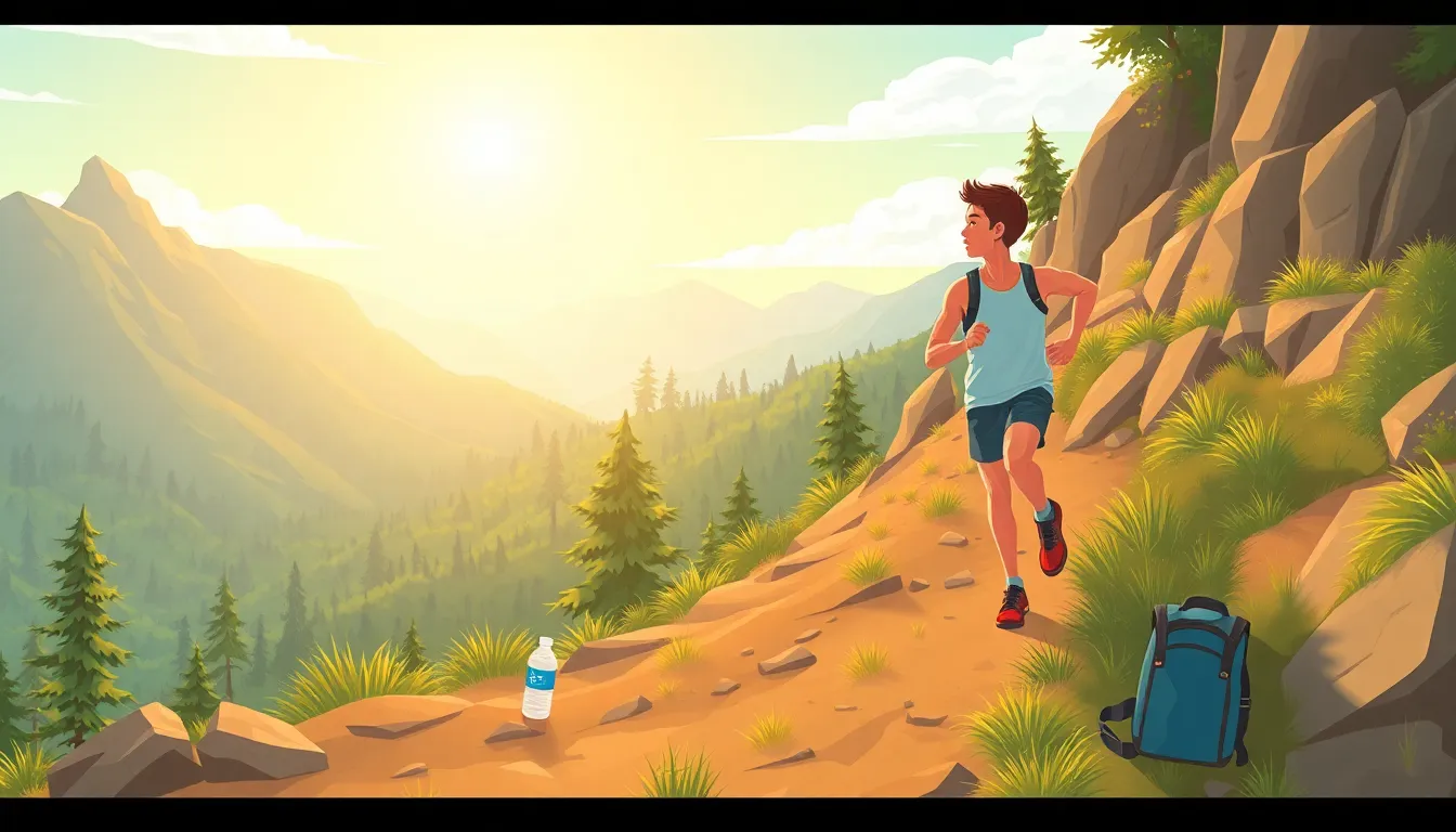 8. Korisni Dodaci za Disanje