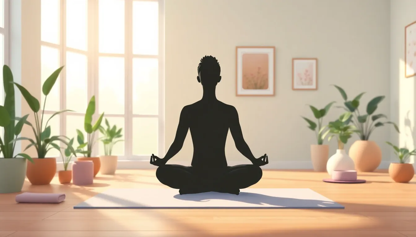 7. Udisanje U Obliku Slova 'V'