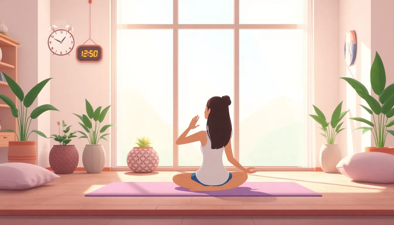 9. Tehnika Podsećanja