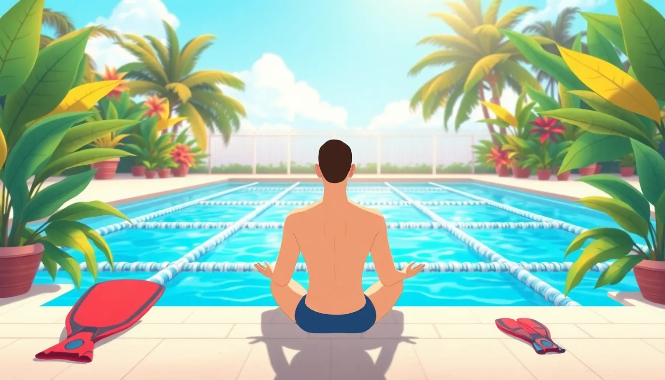 7. Psihološke Tehnike