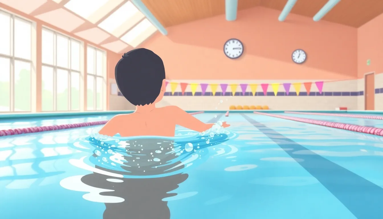 2. Pravilna Tehnika Disanja