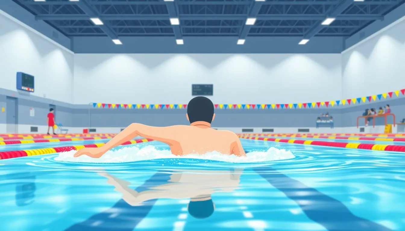 7. Održavanje Ravne Glave