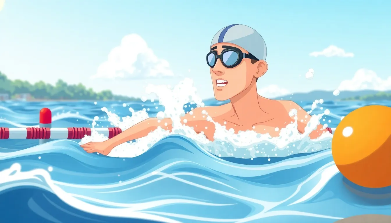 8. Prilagođavanje Uvjetima