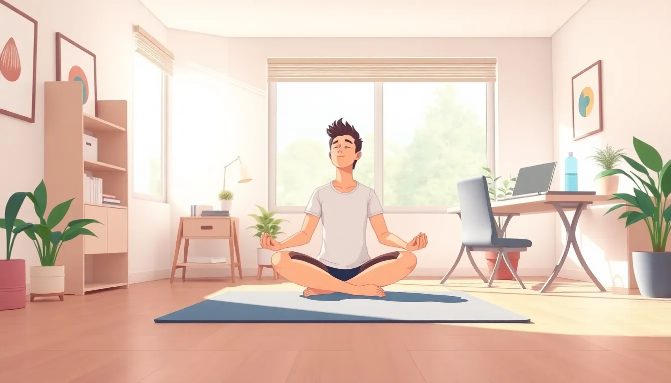 1. Uvodenje U Pravilno Disanje