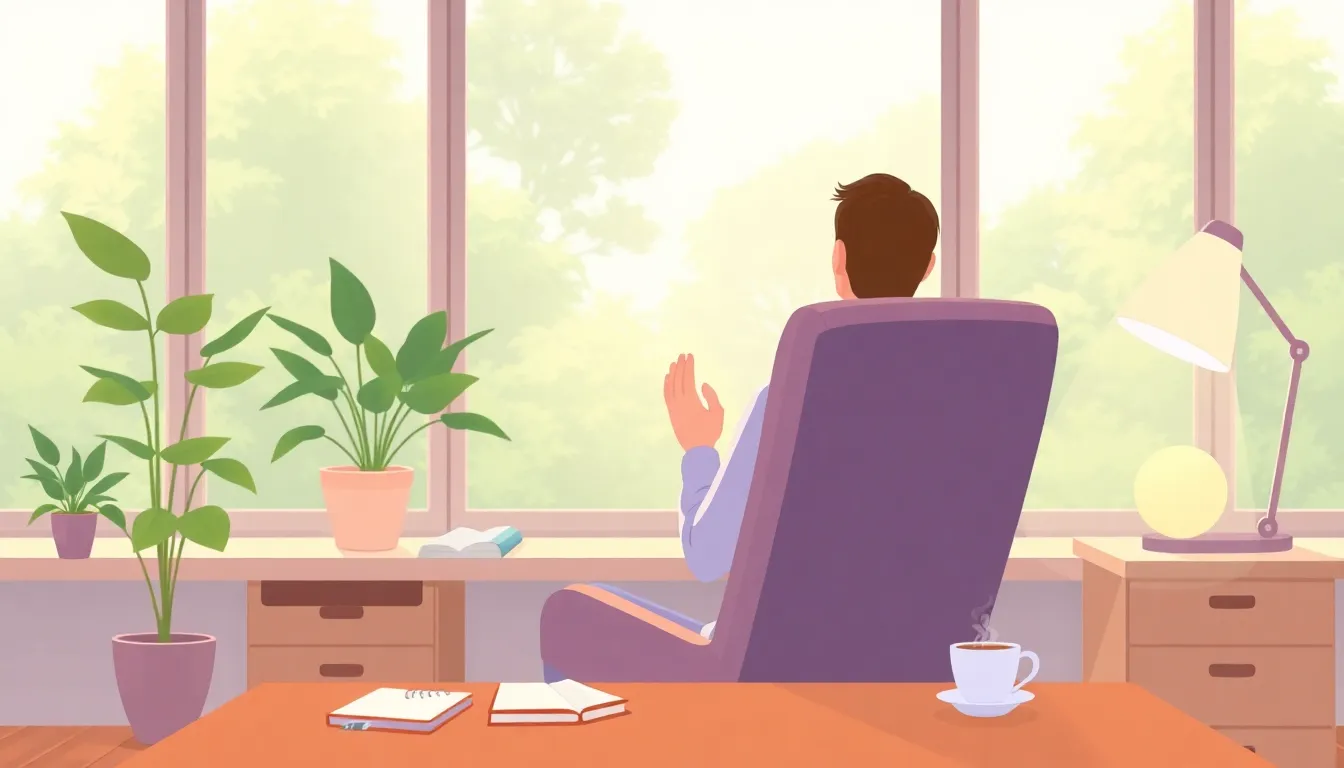 7. Disanje Sa Pauzama