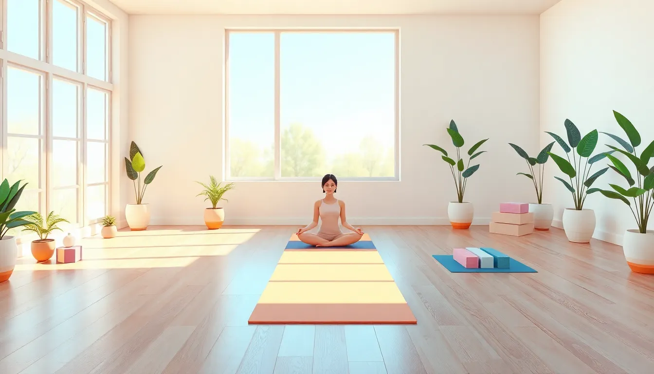 10 Tehnika Disanja Za Odmahuću Snagu I Izdržljivost