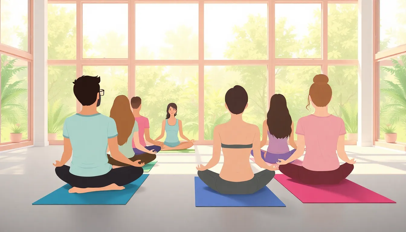 4. Disanje sa Pauzama