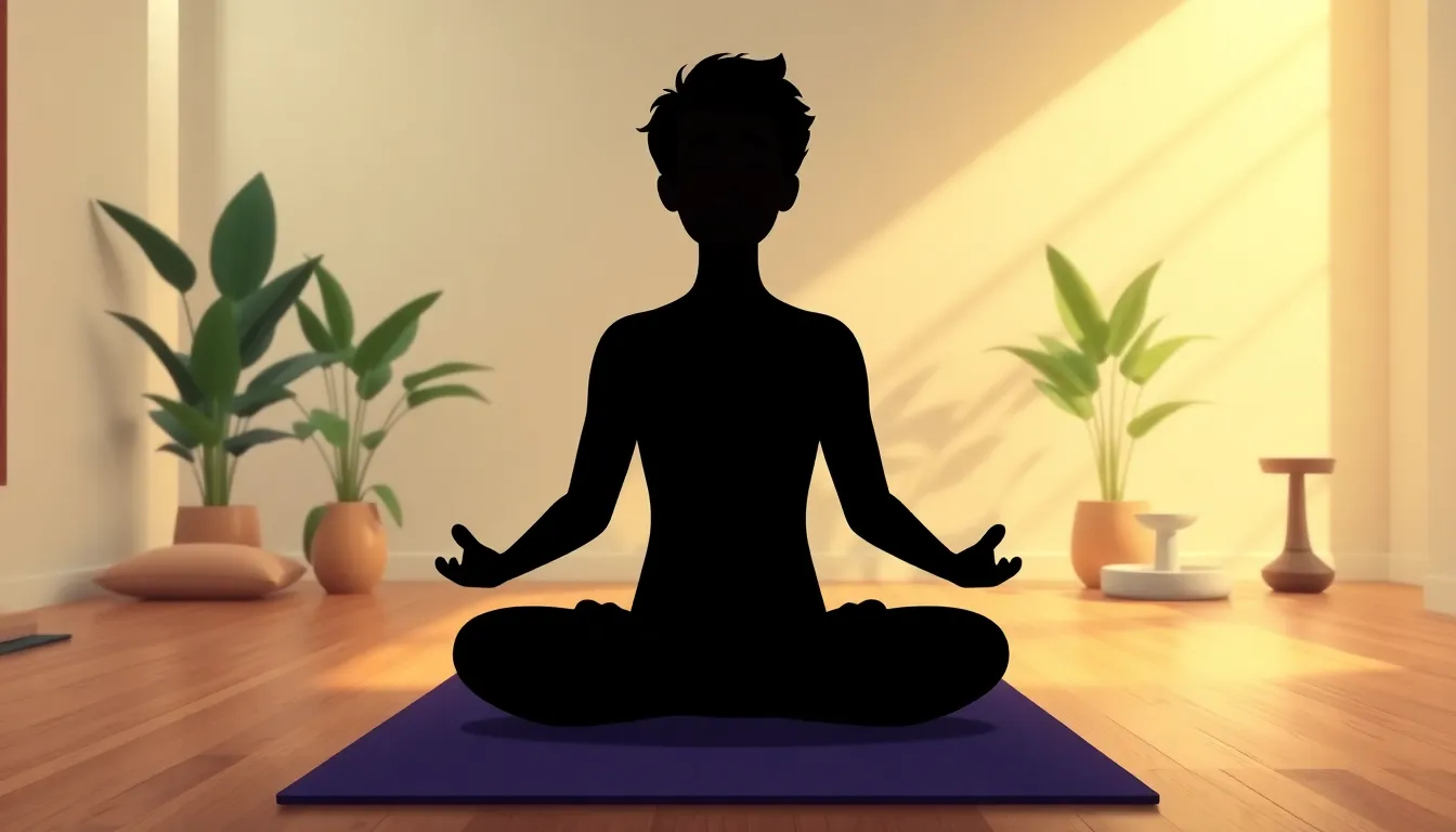 5. Dugački Izdisaji