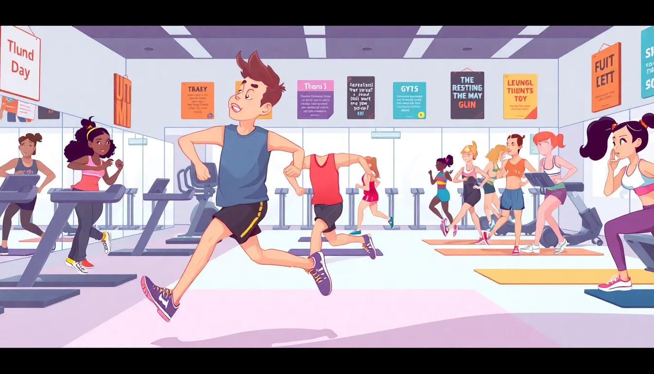 6. Disanje kroz Usta