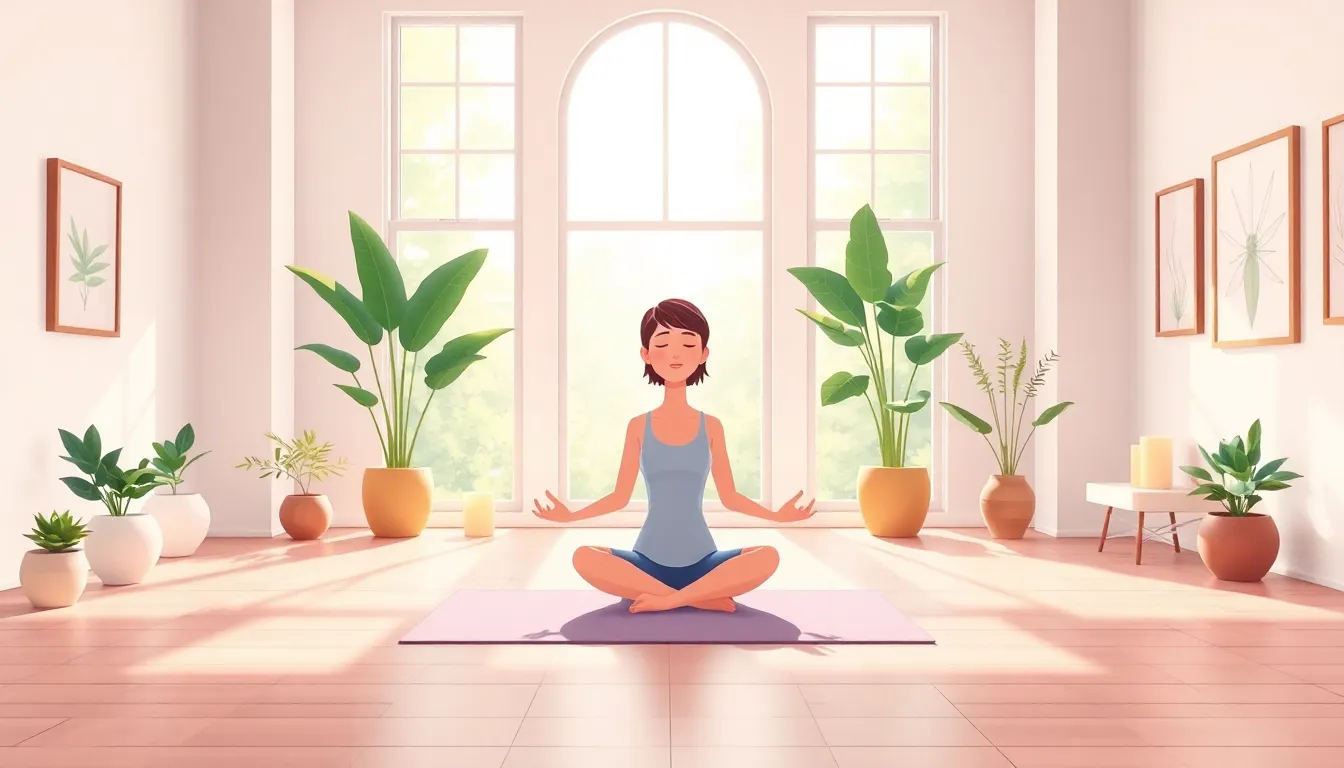 8. Disanje u Stresnim Situacijama