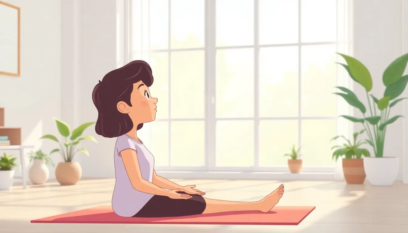 9. Kontrolisano Disanje