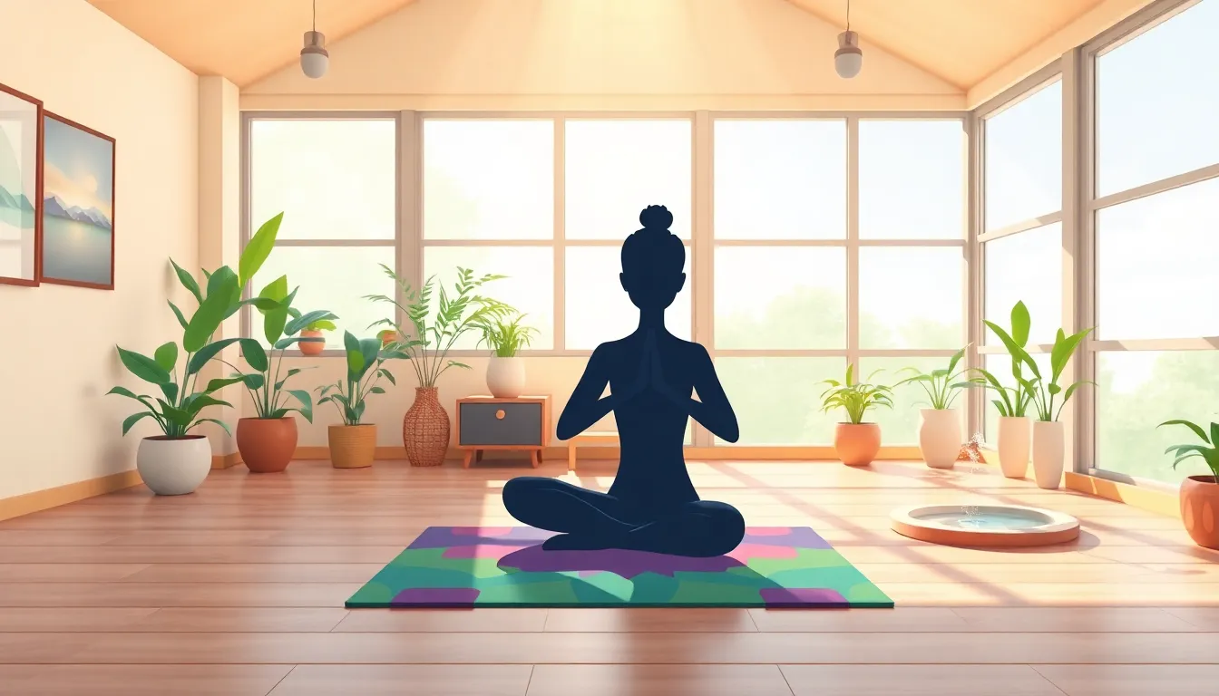 10. Vizualizacija i Disanje