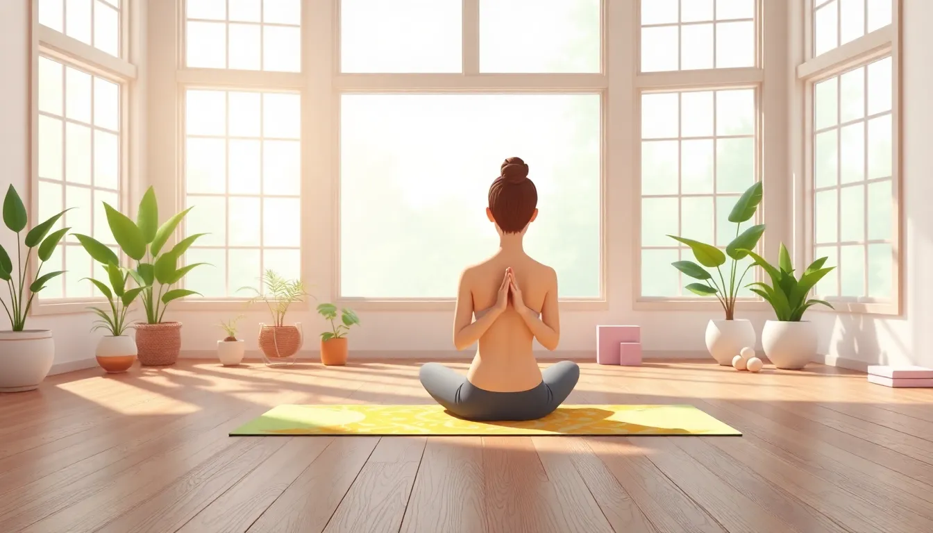 15 Saveta Za Povećanje Izdržljivosti Kroz Pravilno Disanje