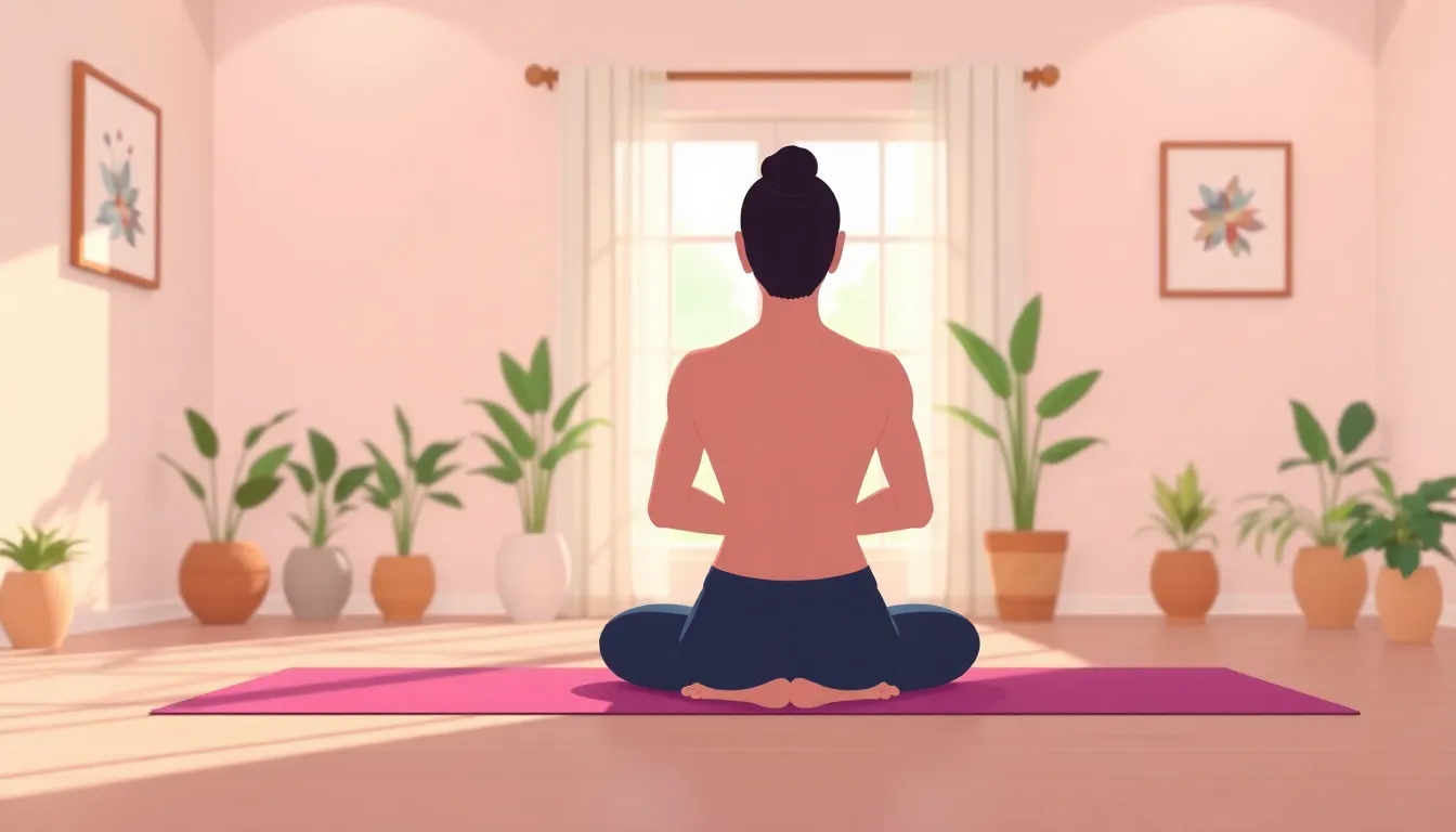 3. Pravilna Tehnika Udisanja