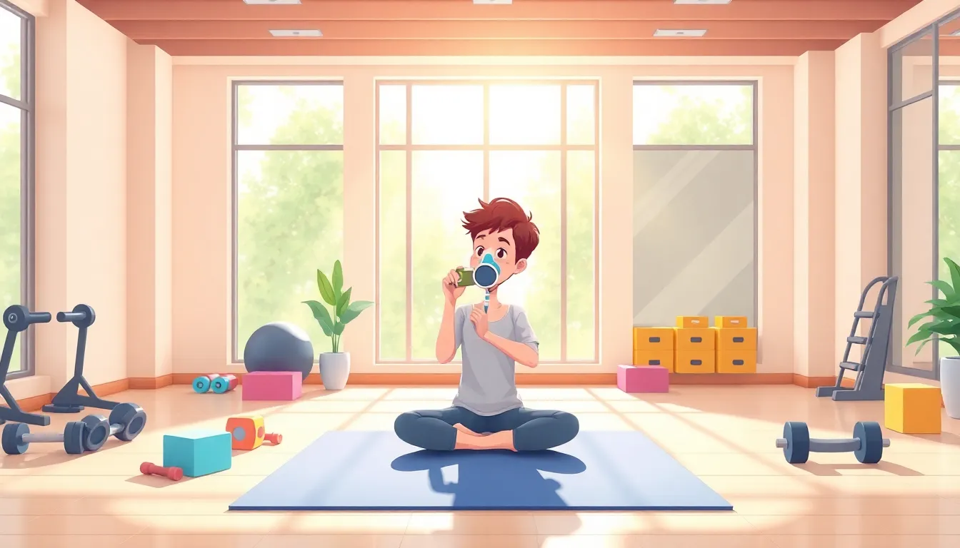 13. Koristite Pomoćne Alate