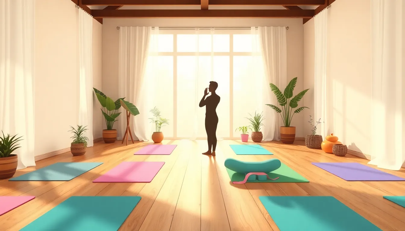 7. Uloga Disanja U Regeneraciji