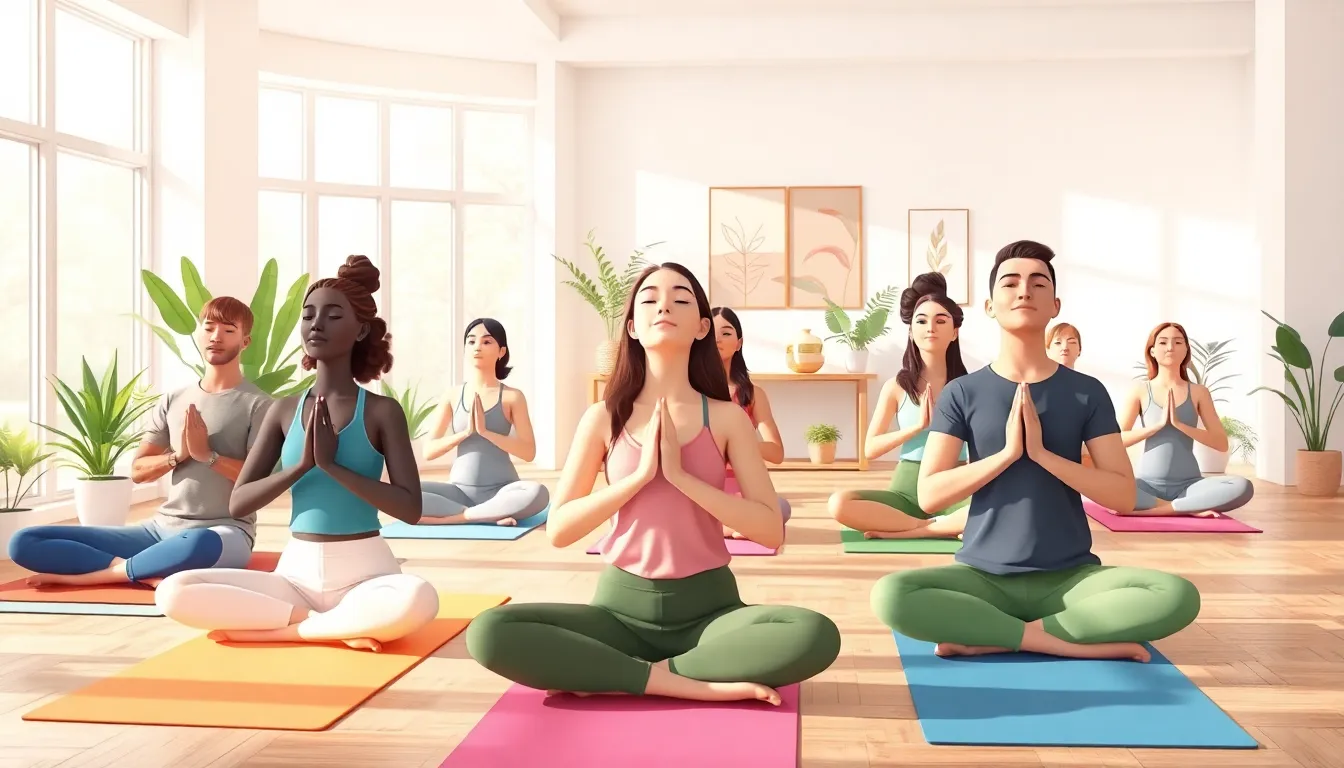 10. Prilagođavanje Disanja U Različitim Uslovima