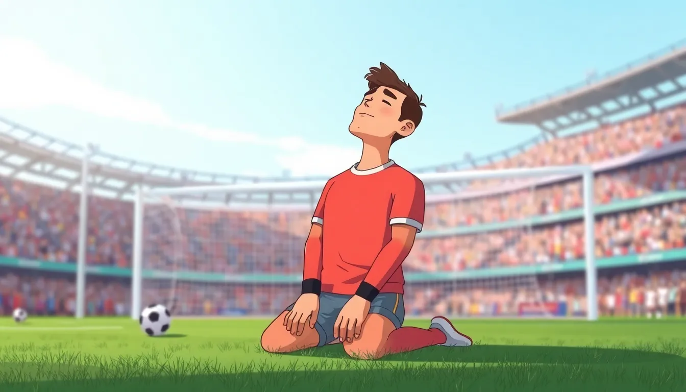 1. Dijafragmalno Disanje