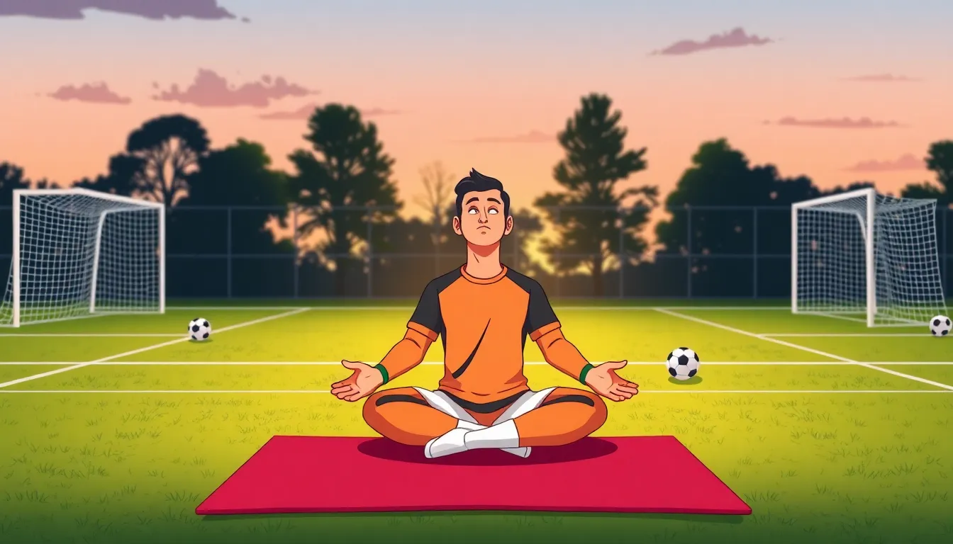 5. Disanje sa Vizualizacijom