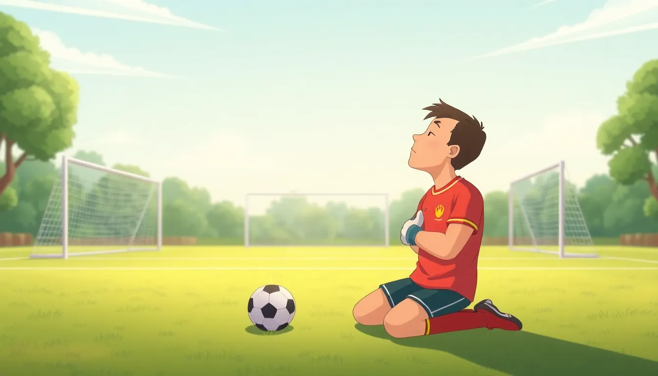 6. Smanjenje Tempa Disanja