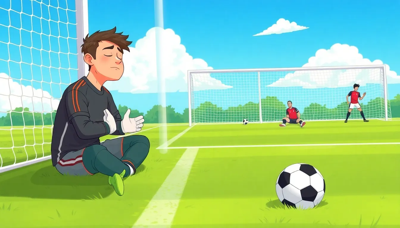 7. Tehnika Uzimanja Pauze