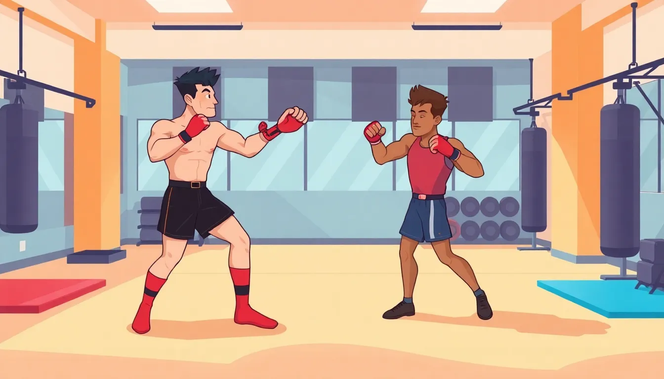 3. Učenje Ritam Disanja