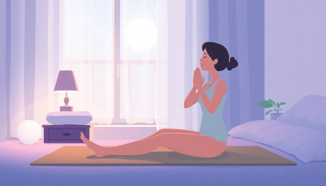 4. Usklađeno Disanje