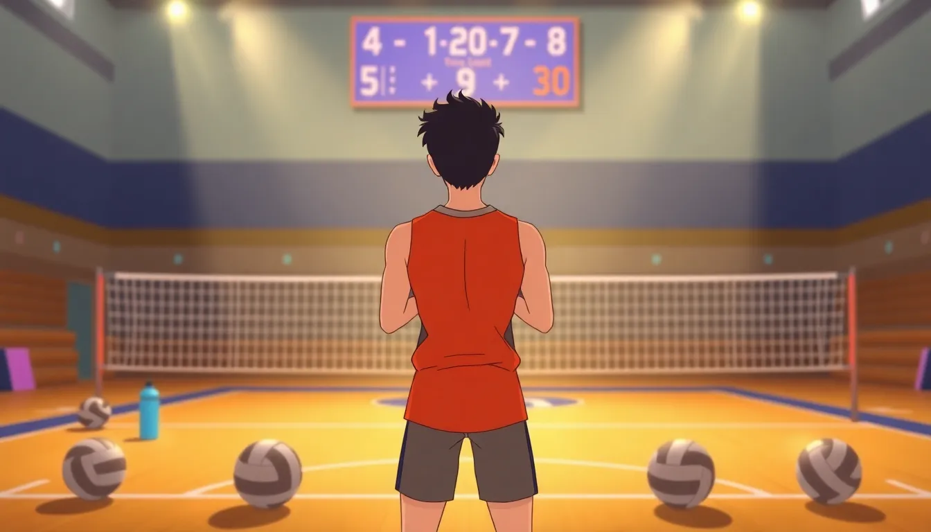 5. Disanje U Momentima Stresa