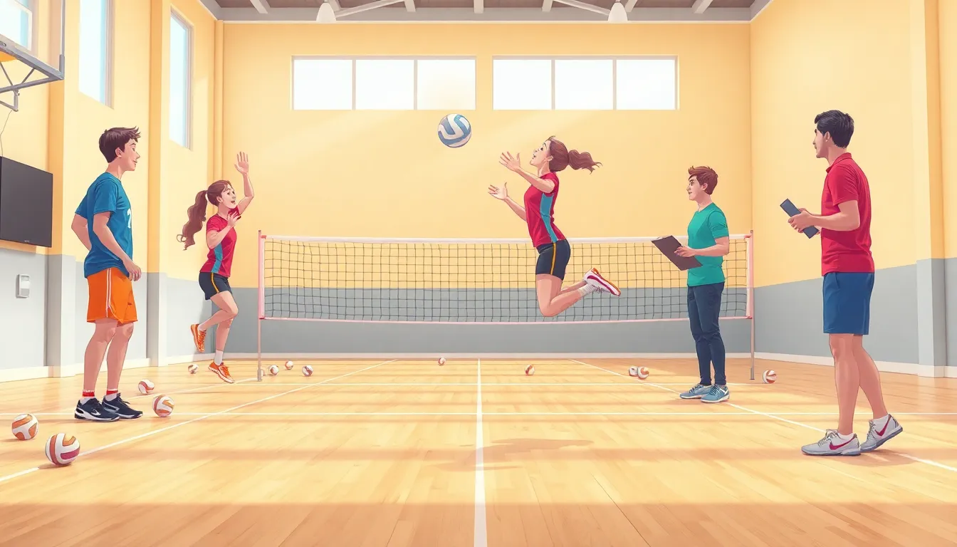 6. Usklađivanje Disanja i Pokreta