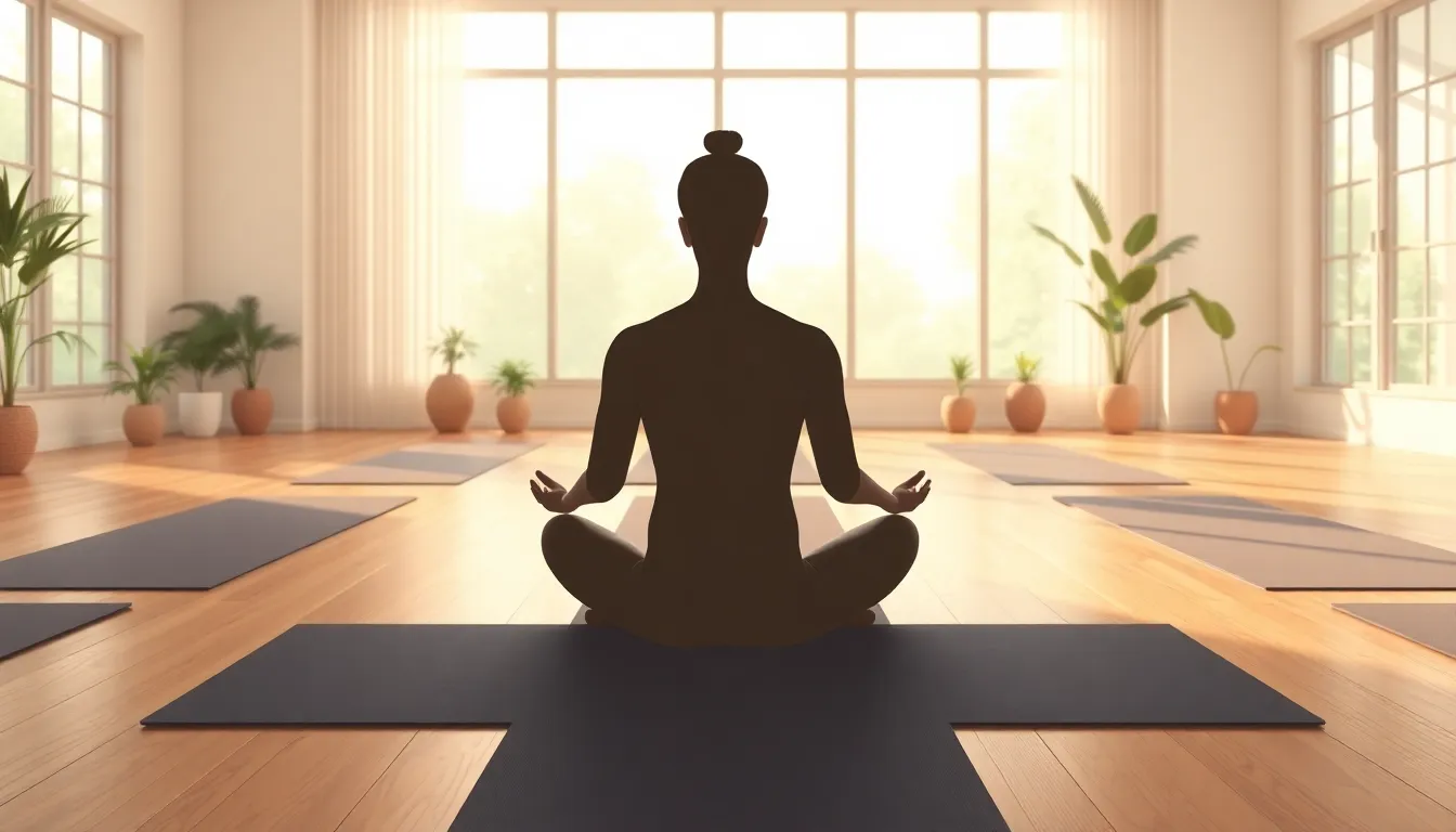 4. Disanje Svesne Prakse