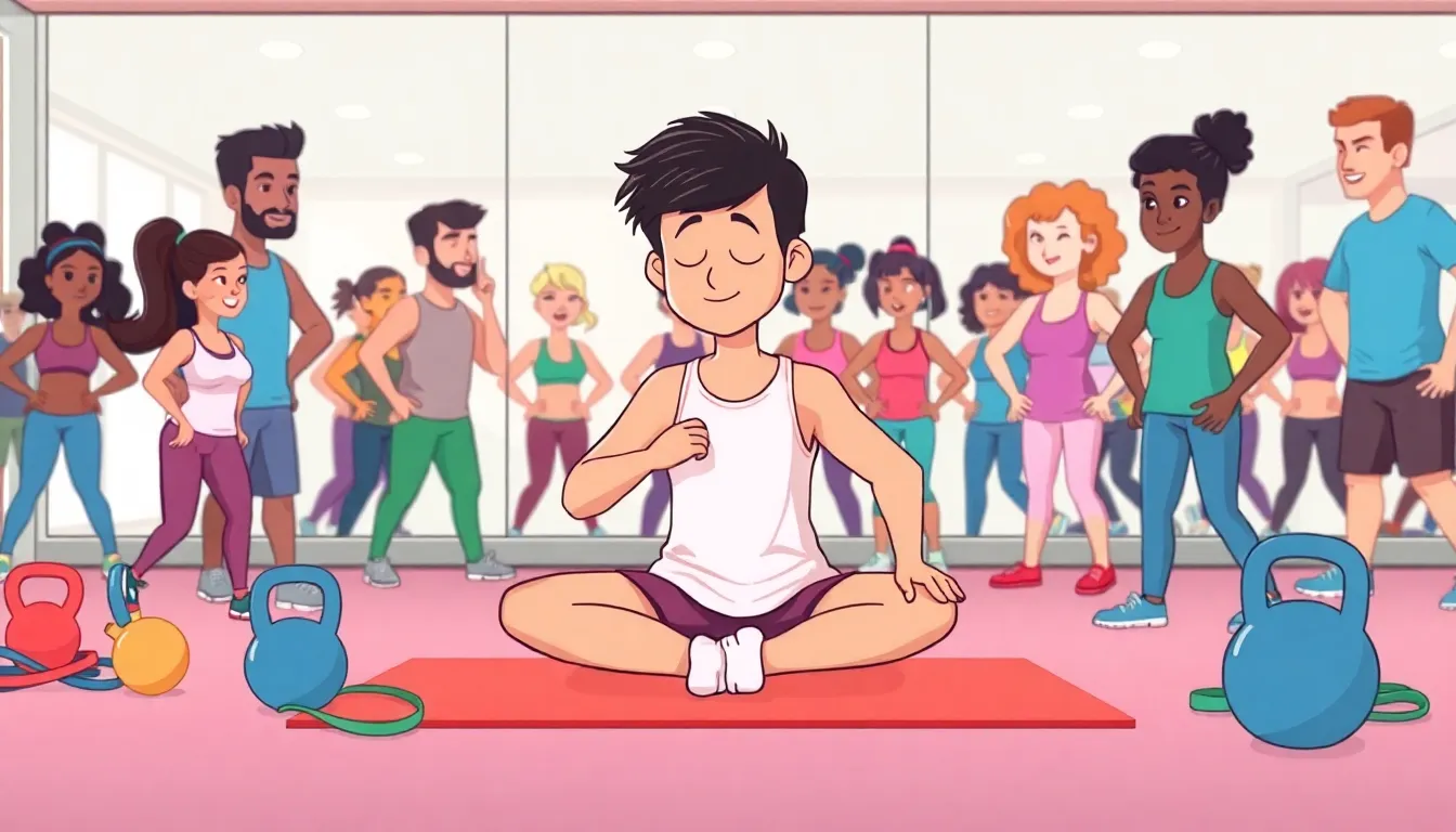 9. Uticaj na Srčanu Frekvenciju