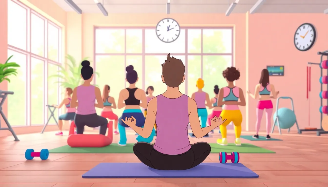 10. Povezivanje Tela i Uma