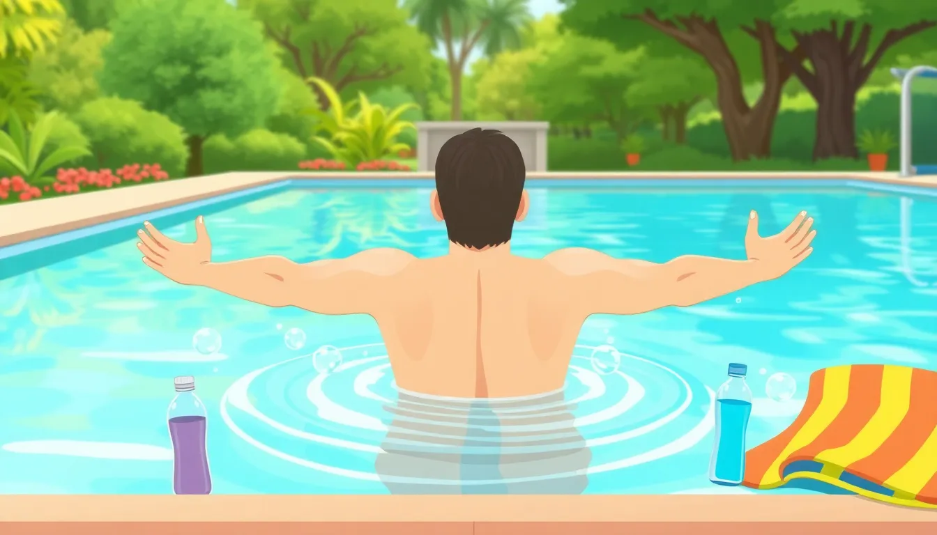 1. Razumevanje Osnova Disanja