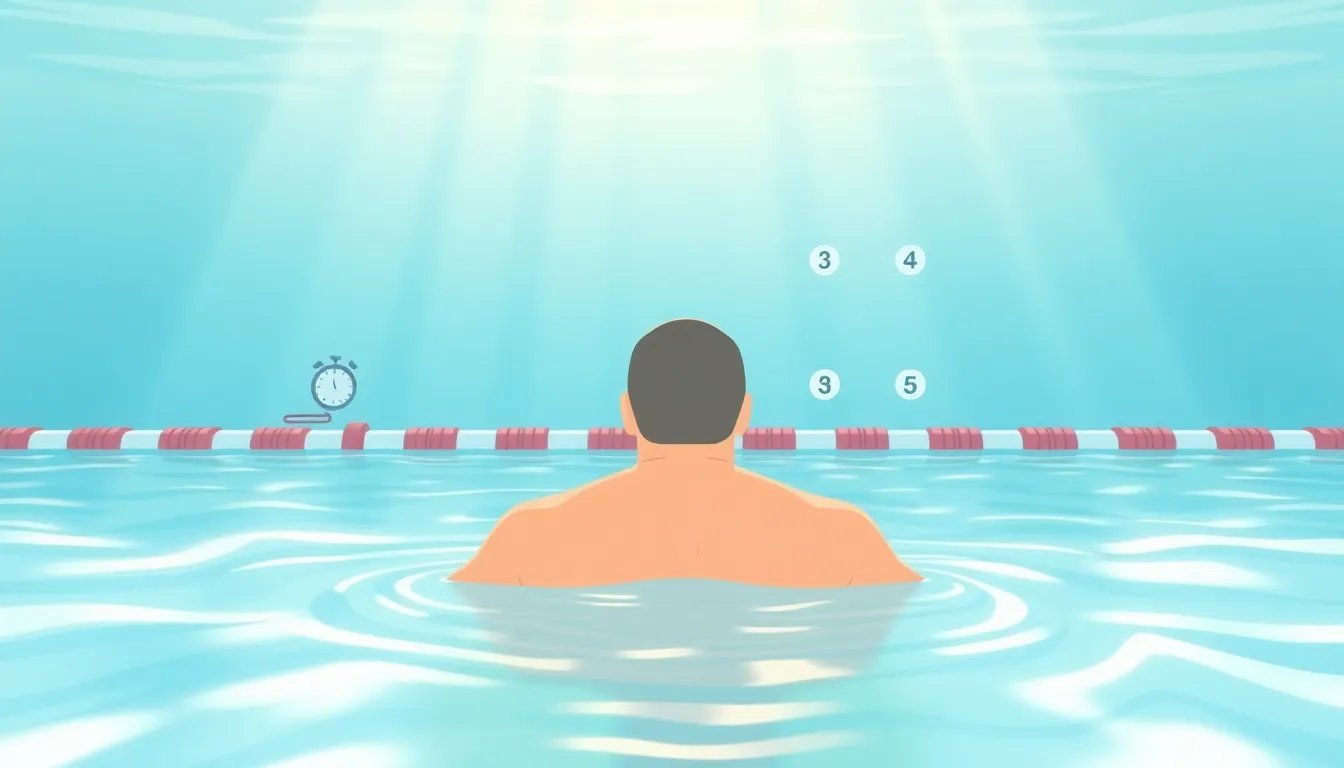 2. Učenje Ritam Disanja